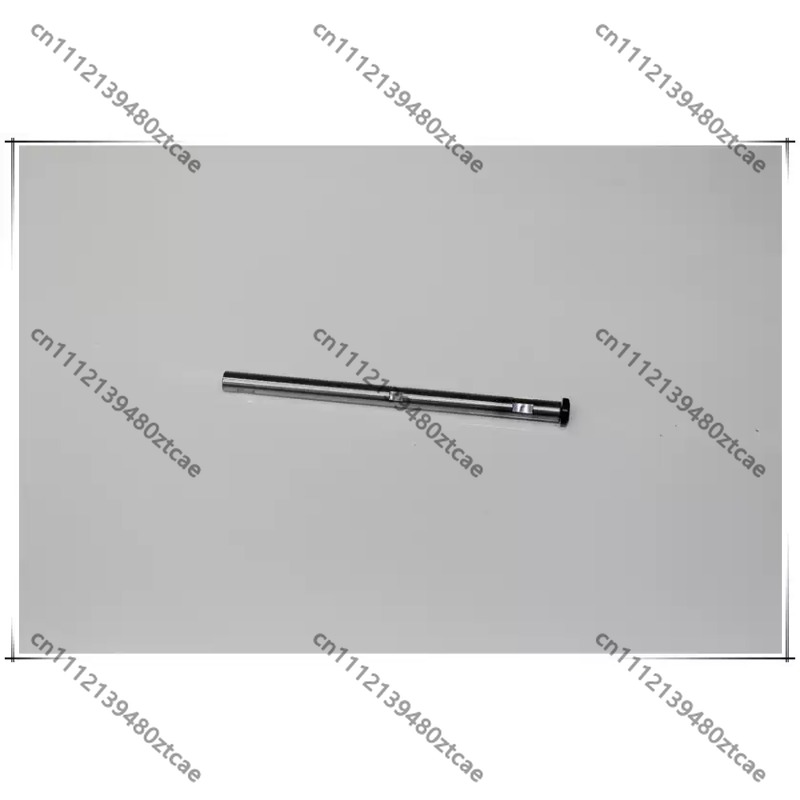 Rc Hobby Nitro - Tail Rotor Shaft Spare Hardware Parts