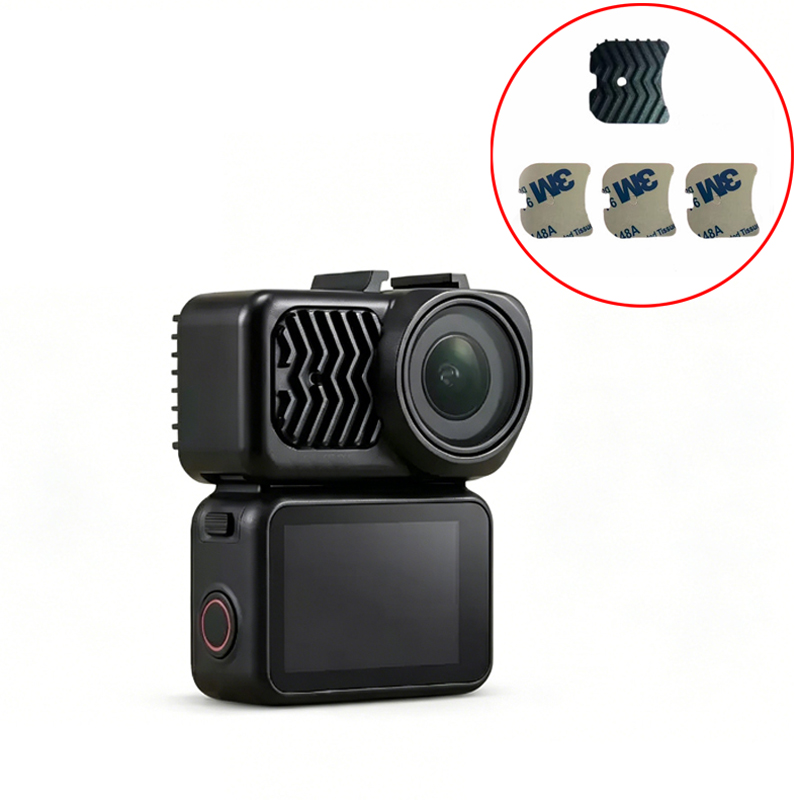 Rc Hobby Warehouse - 1PCS For DJI NANO Aluminum Alloy