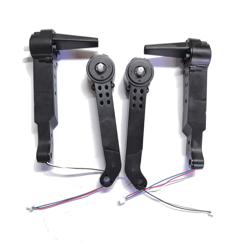 MIni RC Drone Pro-P5 P5Pro E88 - Rc Hobby Warehouse recension och pris