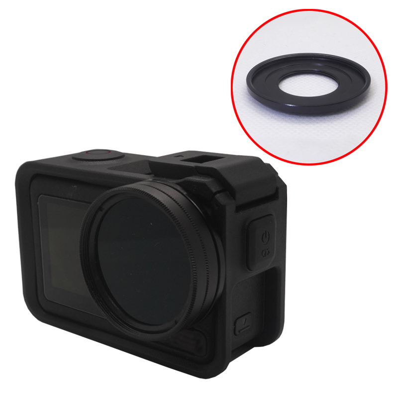 1PCS Threaded Adapter Ring Com - Rc Hobby Warehouse recension och pris