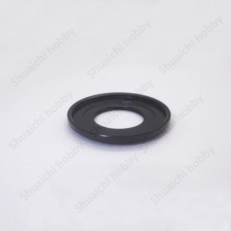 1PCS Threaded Adapter Ring Com - Rc Hobby Warehouse recension och pris