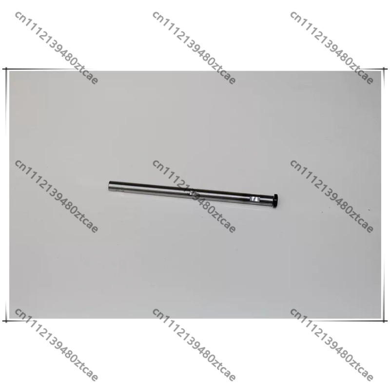 Tail Rotor Shaft Spare Hardwar - Rc Hobby Nitro recension och pris