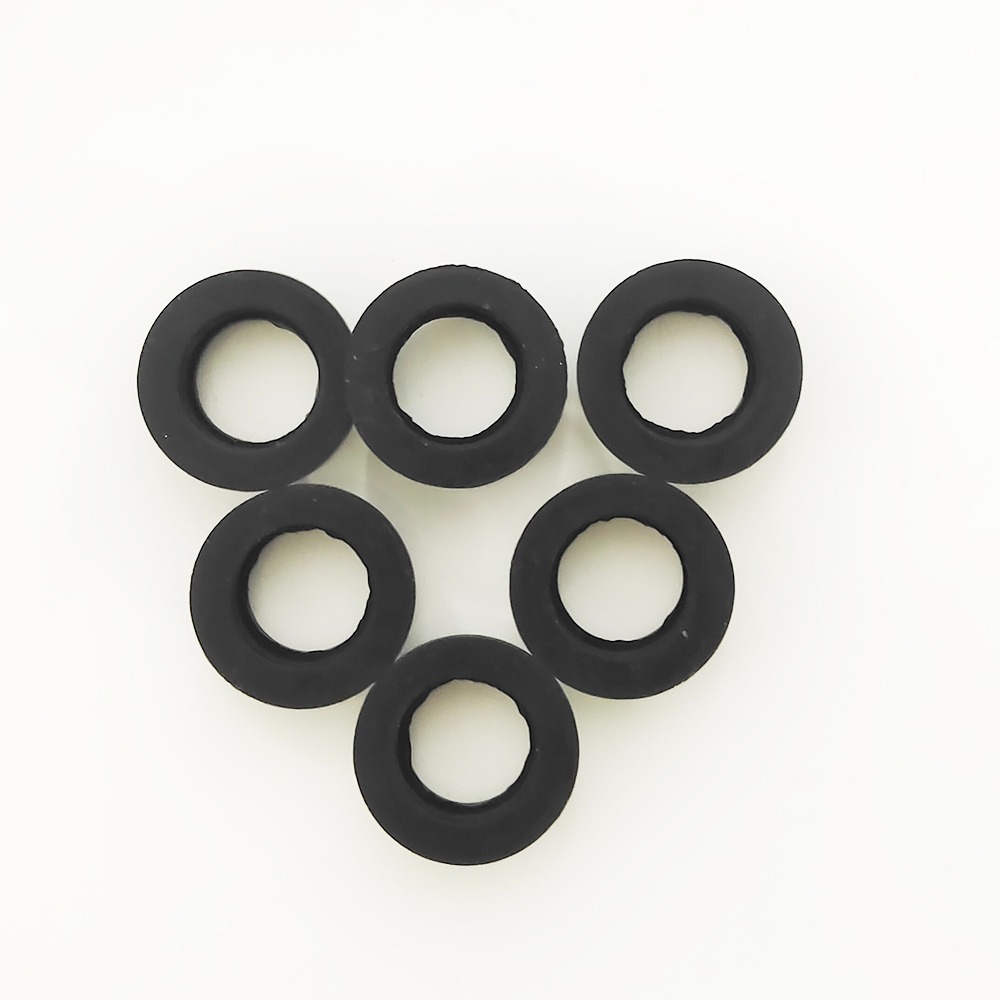 Rear Exhaust Manifold Gasket S - Rc Hobby Nitro recension och pris
