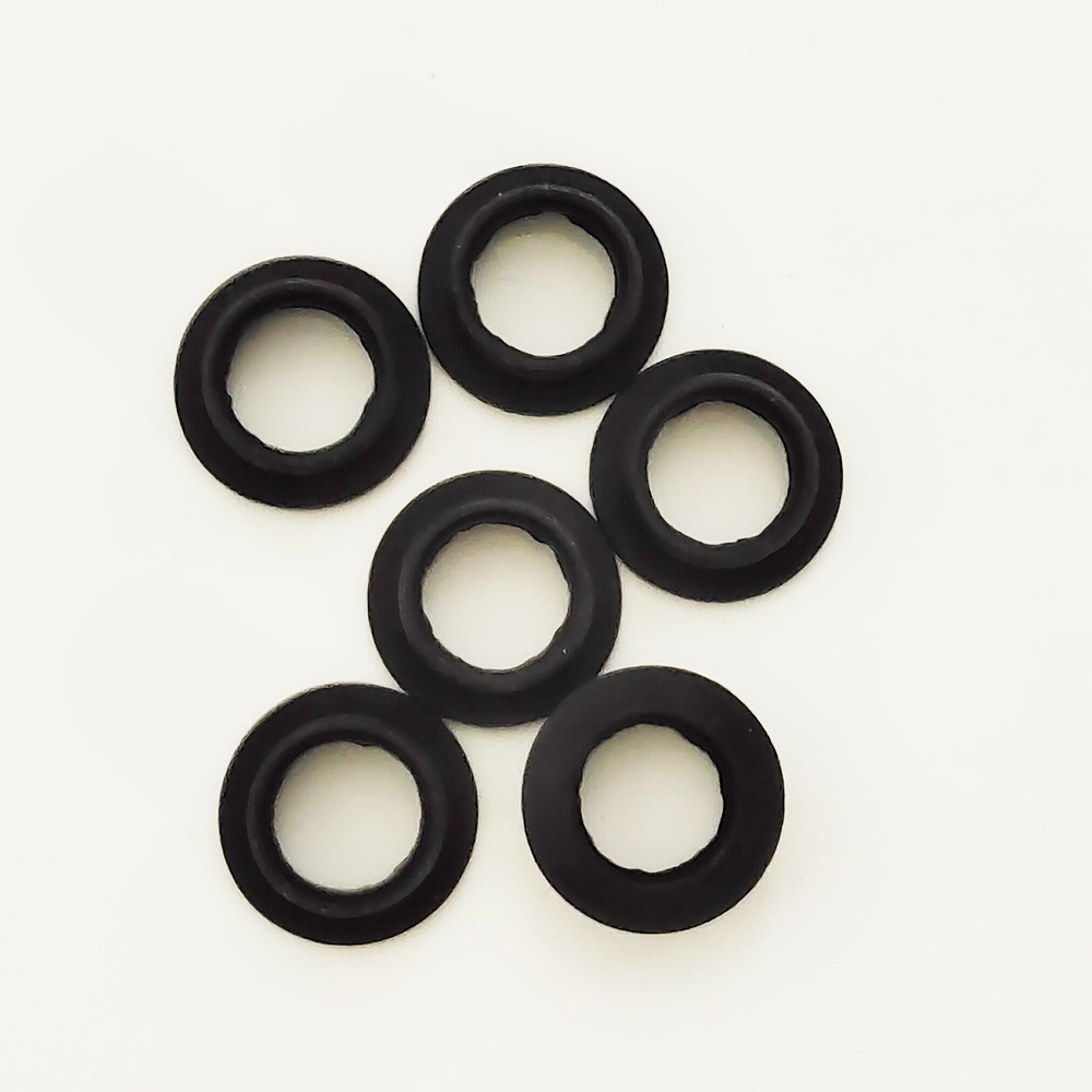 Rear Exhaust Manifold Gasket S - Rc Hobby Nitro recension och pris