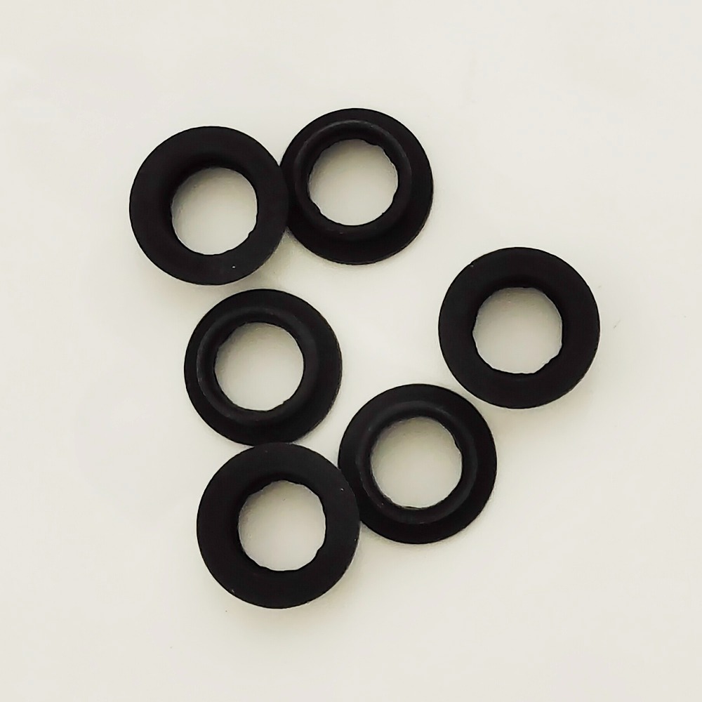 Rear Exhaust Manifold Gasket S - Rc Hobby Nitro recension och pris