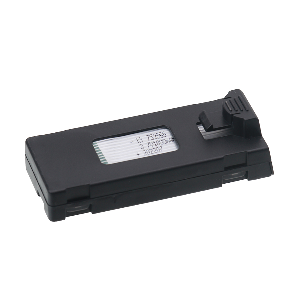 For E88 Battery Rechargeable B - Rc Hobby Hub recension och pris