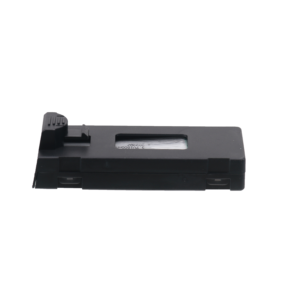 For E88 Battery Rechargeable B - Rc Hobby Hub recension och pris
