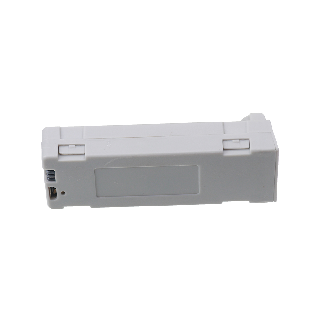 For E88 Battery Rechargeable B - Rc Hobby Hub recension och pris