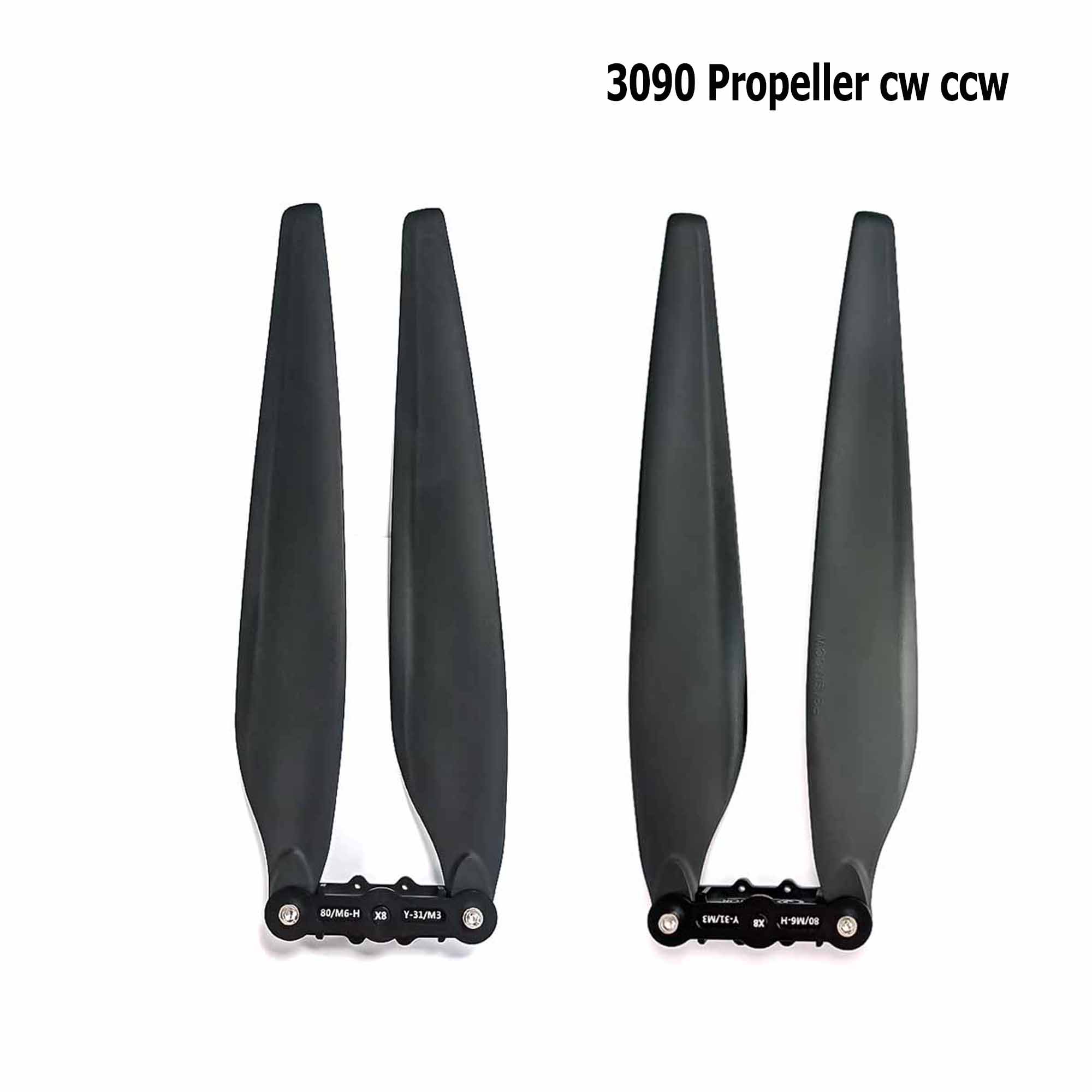 2388 3090 3411 Folding Drone P - Rc Hobby Racing recension och pris