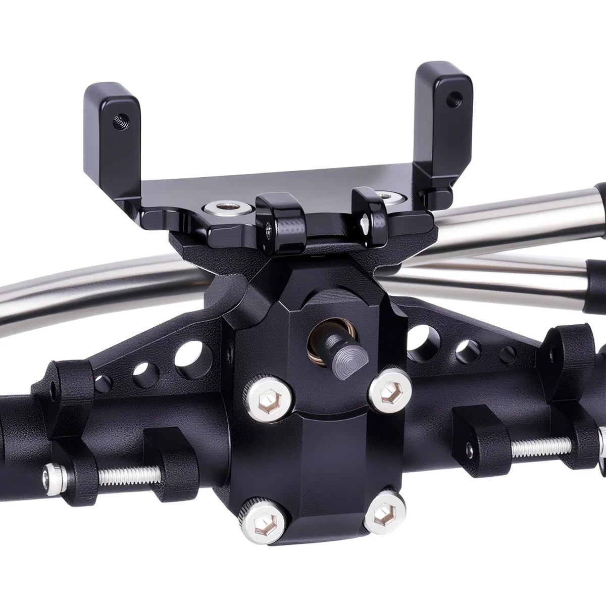 1Set Plastic Axles w/ Servo Mo - Rc Hobby Racing recension och pris