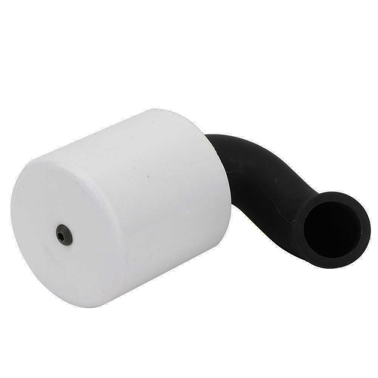 RC 1/8 Air Filter Cleaner Upgr - Rc Hobby Nitro recension och pris