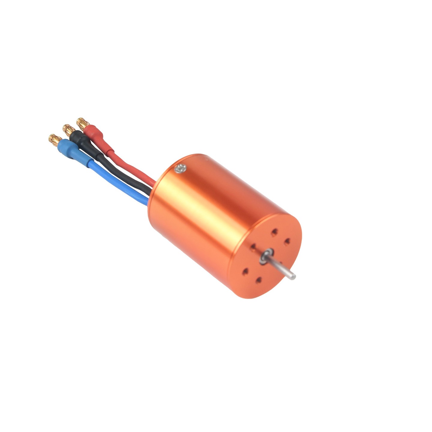 FATJAY 2838-2800KV 3800KV RC H - Rc Hobbyking recension och pris