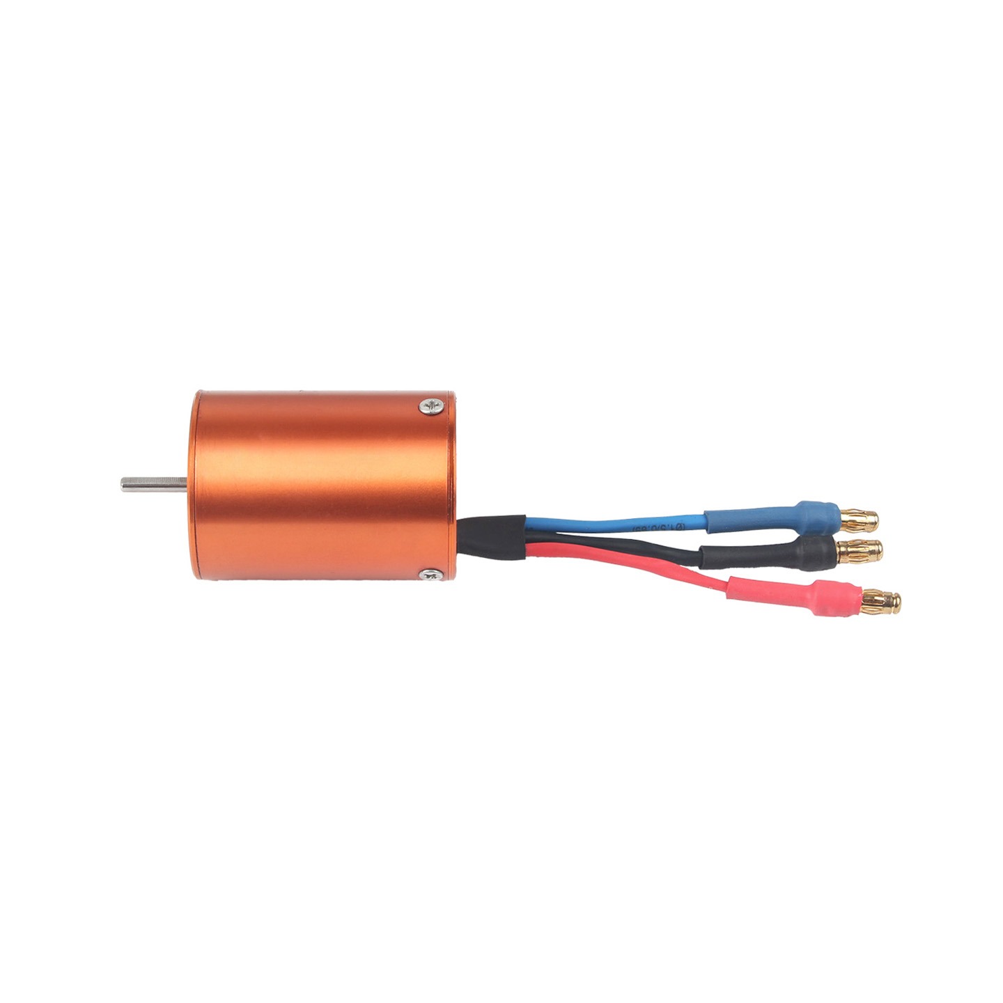 FATJAY 2838-2800KV 3800KV RC H - Rc Hobbyking recension och pris