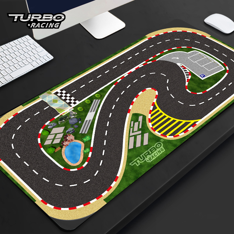 160x90cm 180x80CM Portable Tur - Rc Hobbyking recension och pris