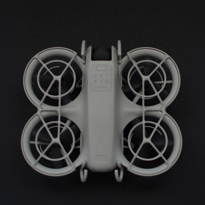 1Set Gimbal Camera Anti-Collis - Rc Hobby Warehouse recension och pris