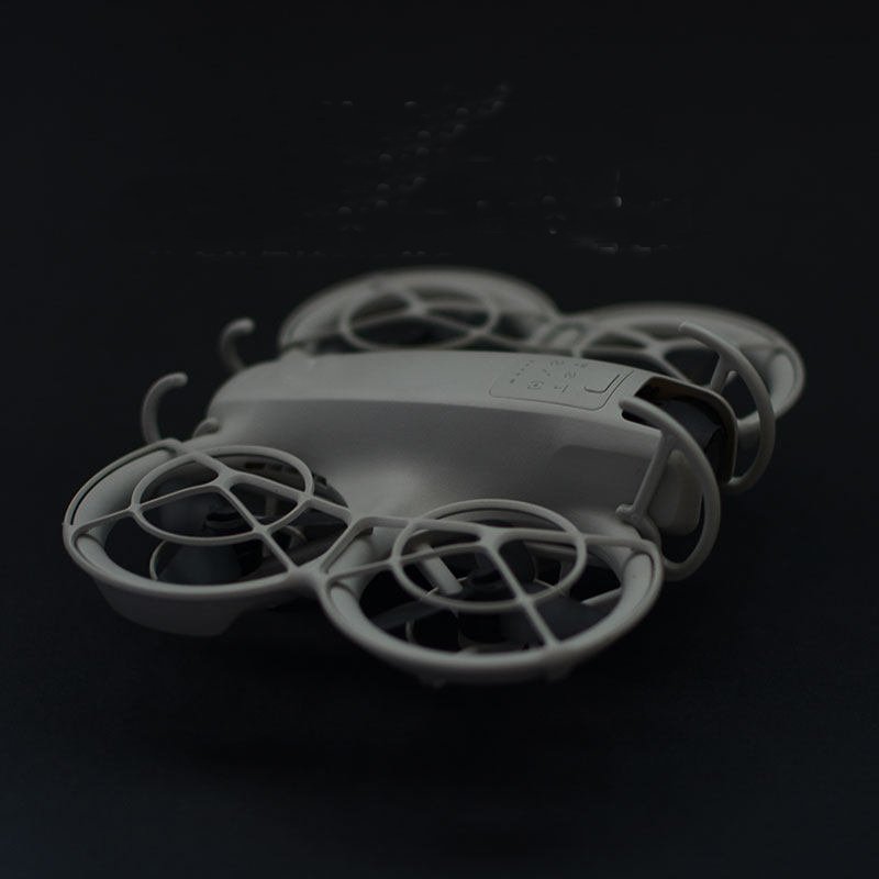 1Set Gimbal Camera Anti-Collis - Rc Hobby Warehouse recension och pris