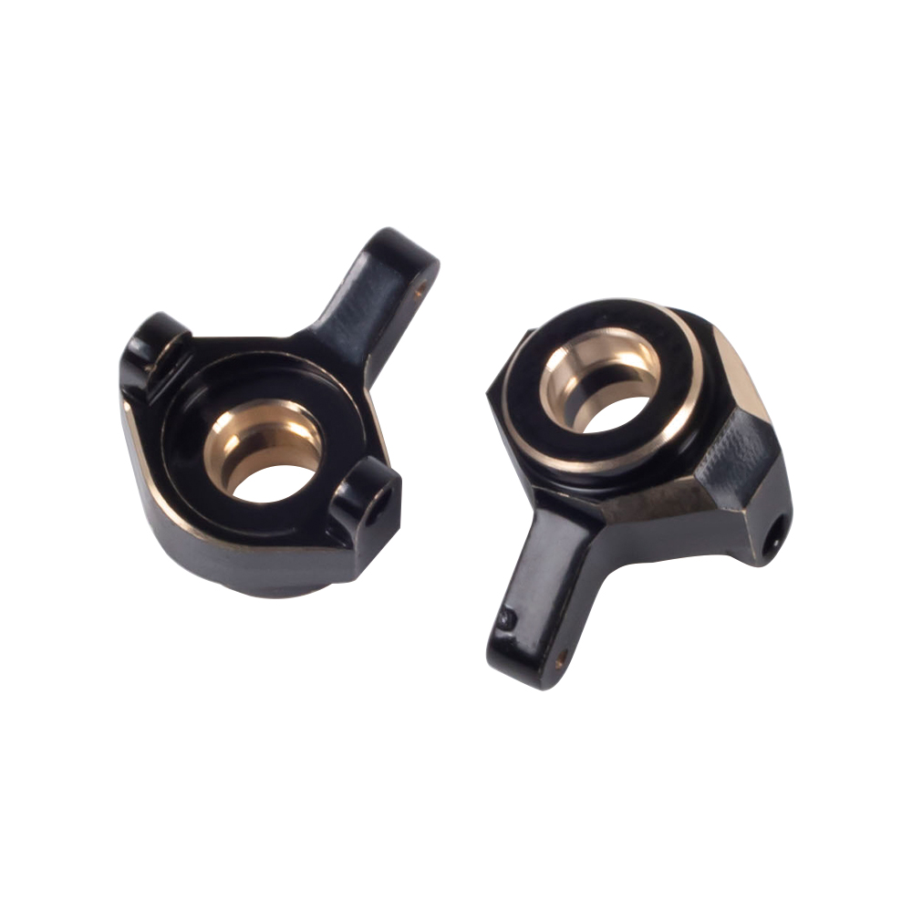 Brass Counterweight Steering K - Rc Hobby Racing recension och pris