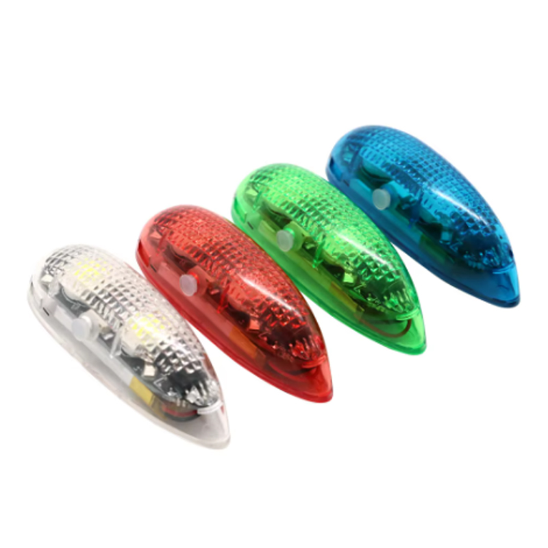 ZMR Wireless Navigation Light  - Rc Hobbyking recension och pris