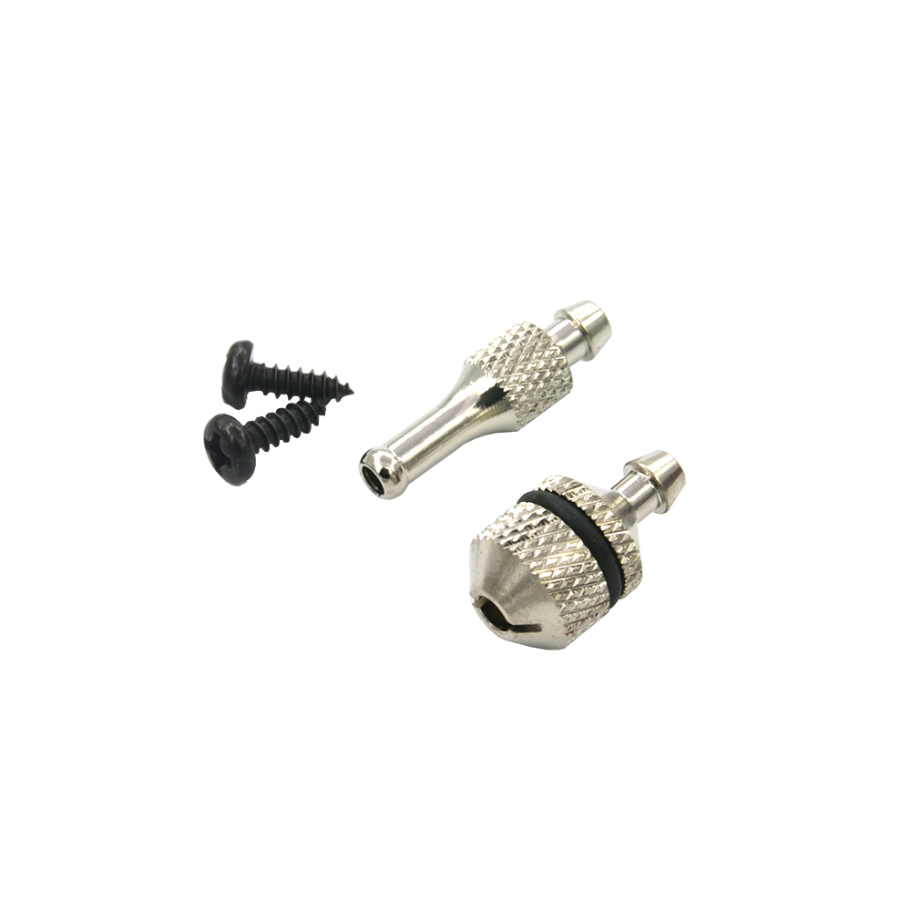 Prolux PX1670 12V Electric Fue - Rc Hobby Nitro recension och pris