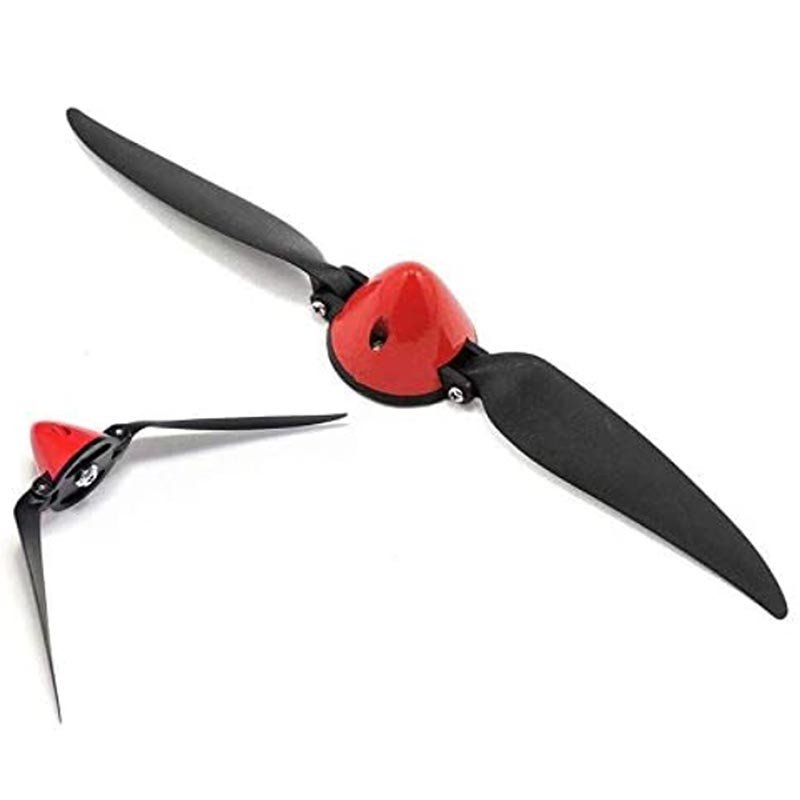 2PCS Volantex Helice 10x6 1060 - Rc Hobby Warehouse recension och pris