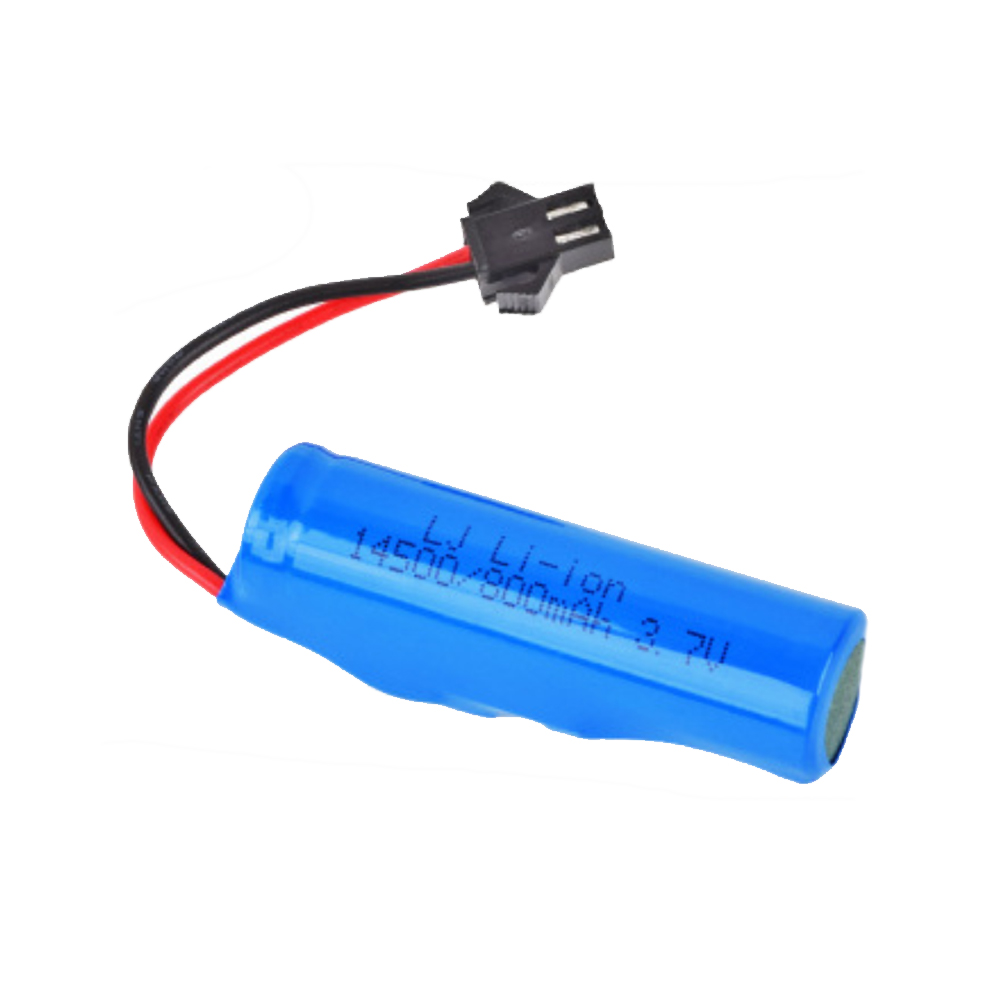 3.7V For C2 D828 RC Car Parts  - Rc Hobby Hub recension och pris