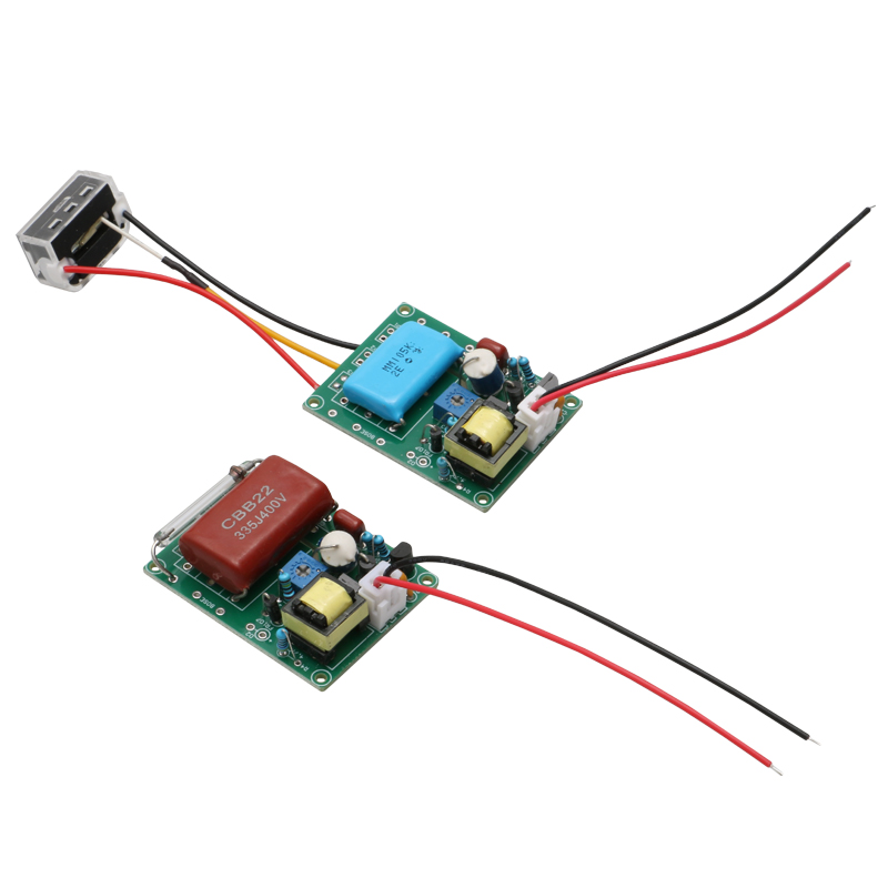 1PCS Model Drone Xenon Shining - Rc Hobbyking recension och pris