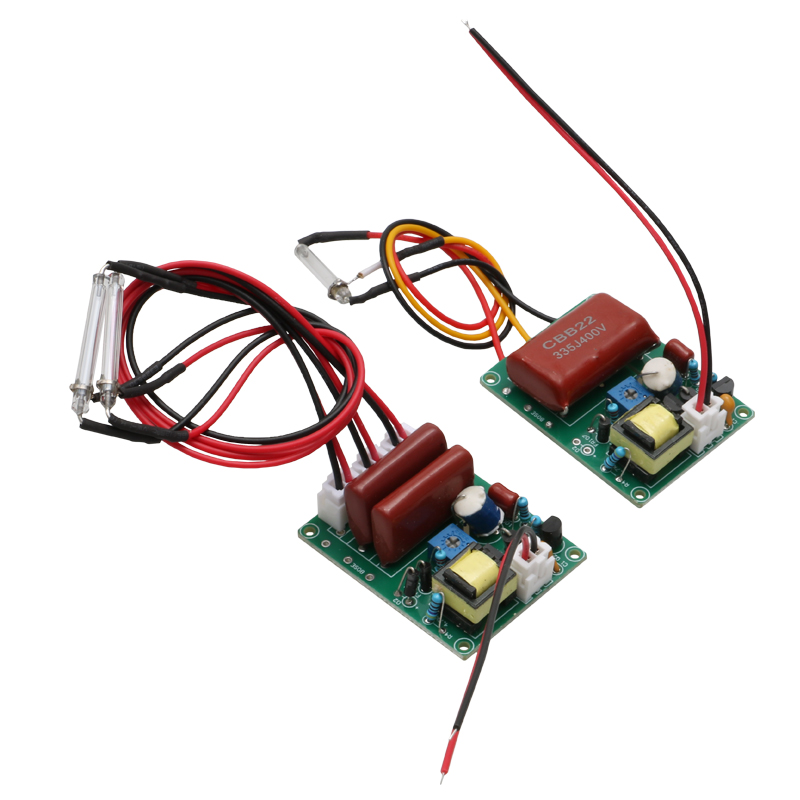 1PCS Model Drone Xenon Shining - Rc Hobbyking recension och pris