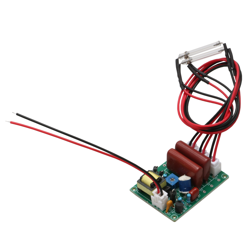 1PCS Model Drone Xenon Shining - Rc Hobbyking recension och pris