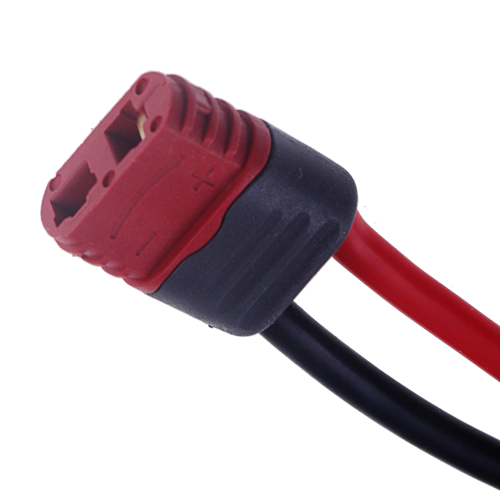 T PLUG HIGH RATE 30C 2200mah 7 - Rc Hobby Hub recension och pris
