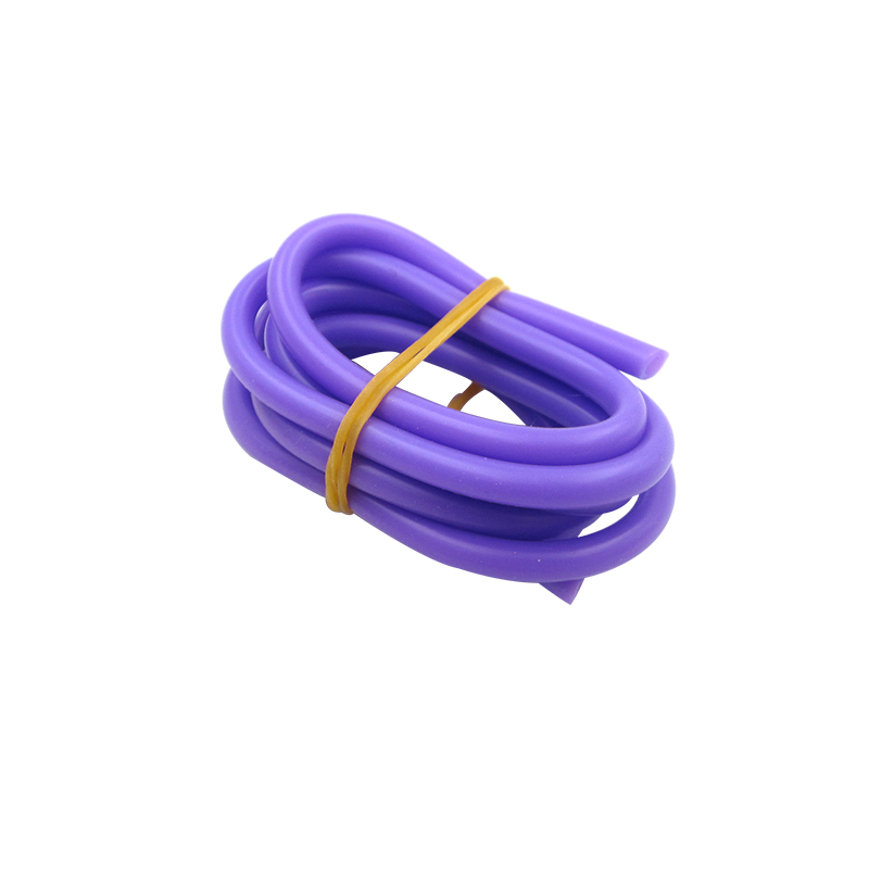 3x5mm/4x7mm Length 1M Colorful - Rc Hobby Warehouse recension och pris