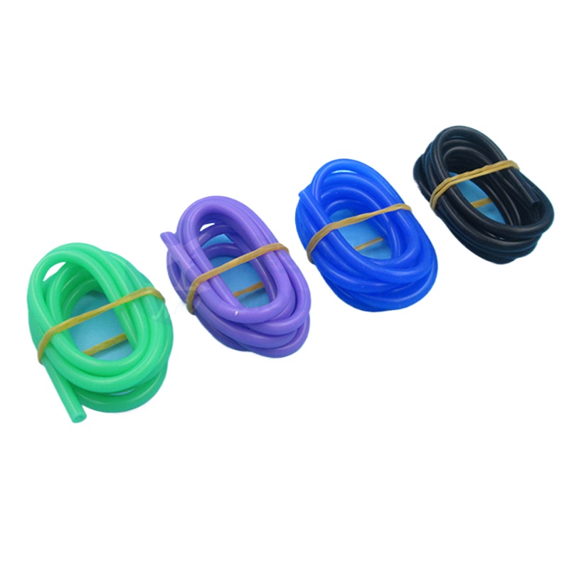 3x5mm/4x7mm Length 1M Colorful - Rc Hobby Warehouse recension och pris