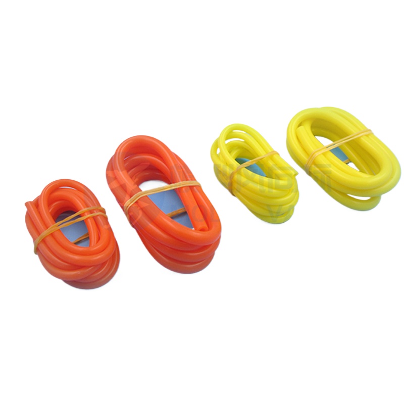 3x5mm/4x7mm Length 1M Colorful - Rc Hobby Warehouse recension och pris
