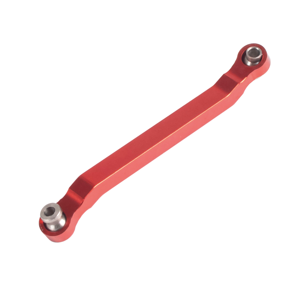 Metal Chassis Pull Rods Suspen - Rc Hobby Warehouse recension och pris