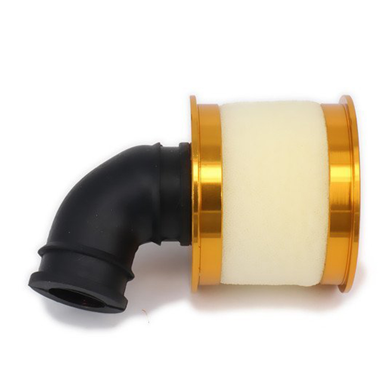 1pc Air Filter Sponge Open All - Rc Hobby Nitro recension och pris