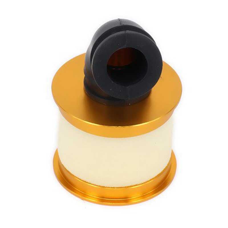 1pc Air Filter Sponge Open All - Rc Hobby Nitro recension och pris