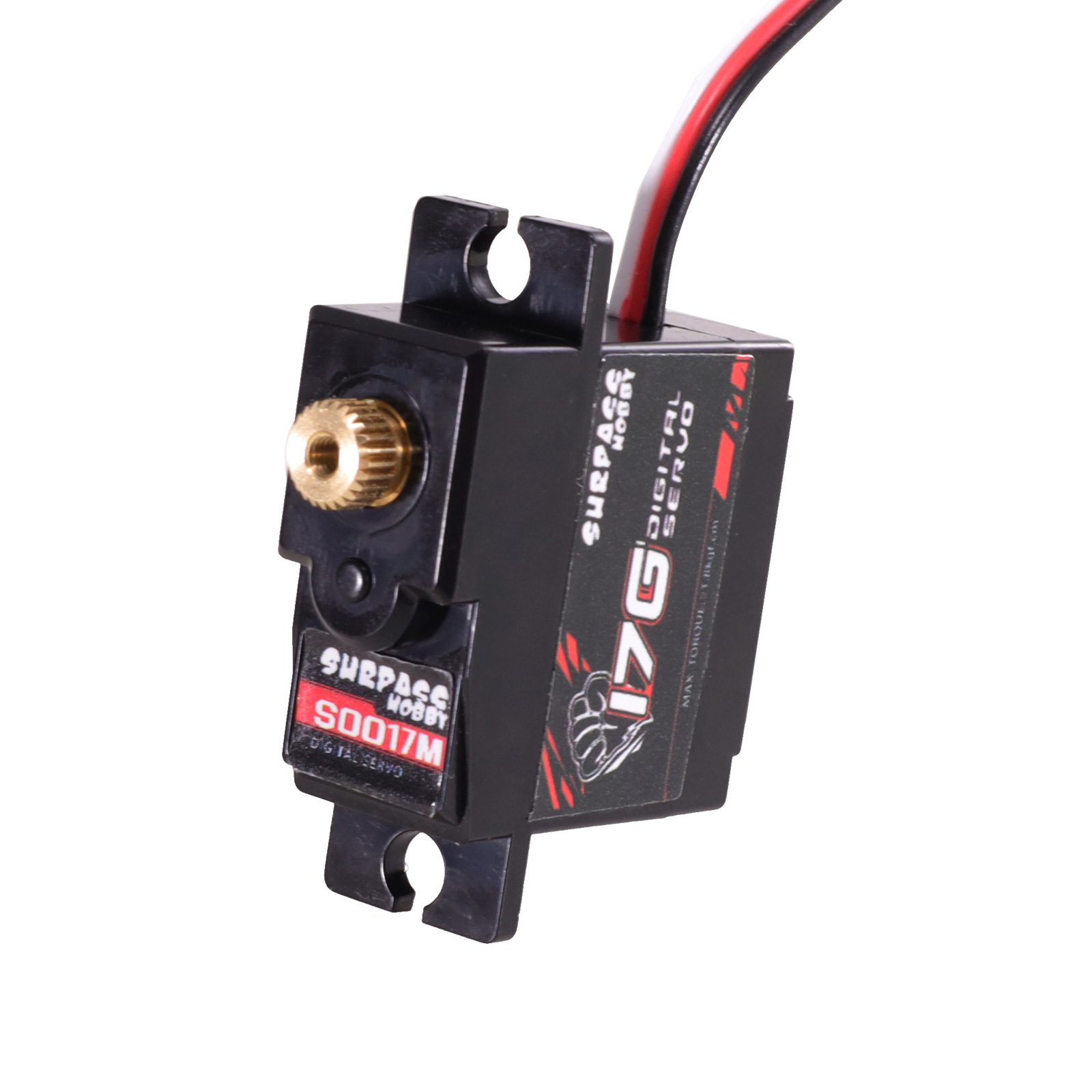 High Quality SURPASS Hobby S00 - Rc Hobbyking recension och pris