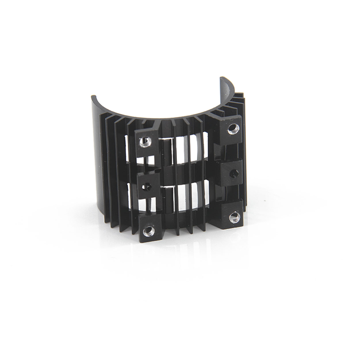 NEEBRC 30mm RC Cooling Fan Hea - Rc Hobby Warehouse recension och pris