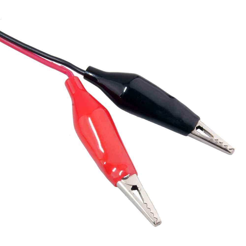 6-12V Electronic Glow Plug Ign - Rc Hobby Nitro recension och pris