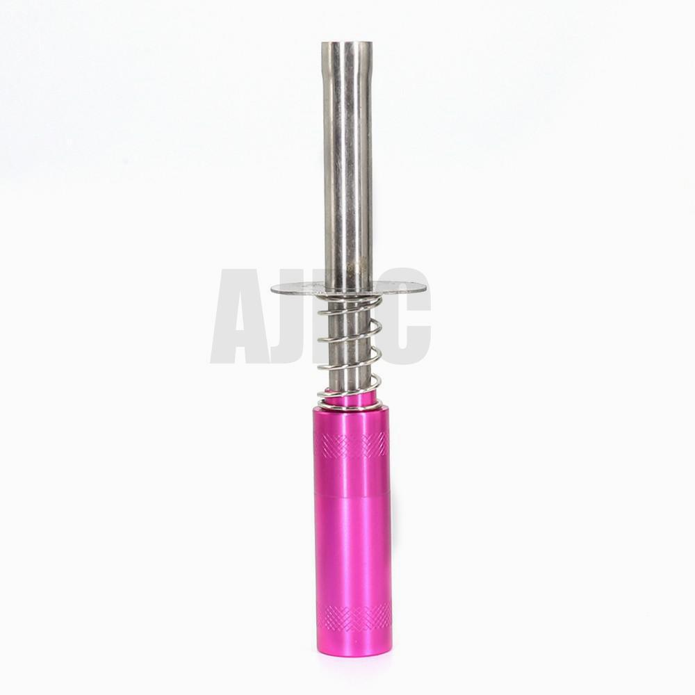 Spark Glow Plug Igniter Starte - Rc Hobby Nitro recension och pris